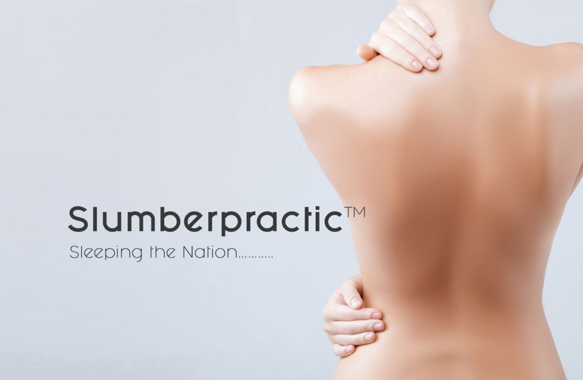 Slumberpractic_img-1200x782.jpg