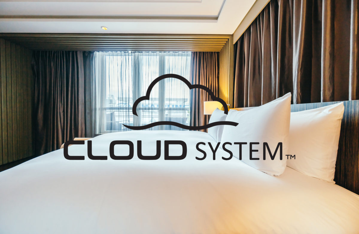 cloudsystem-1200x782.jpg