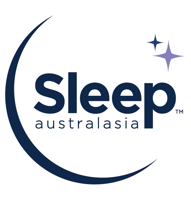 sleep Au logo