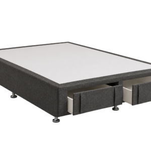 Drawer base