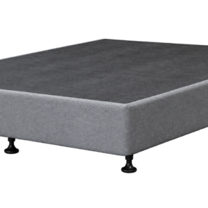 SmartBase