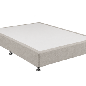 Standard base